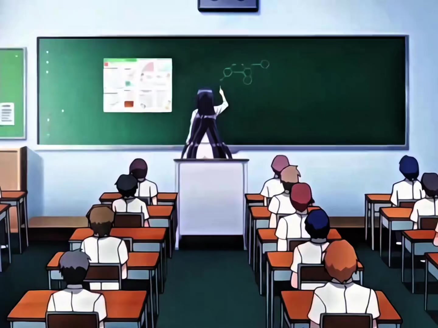 @๐๐ค๐, ๐๐ค๐ซ๐๐ง?