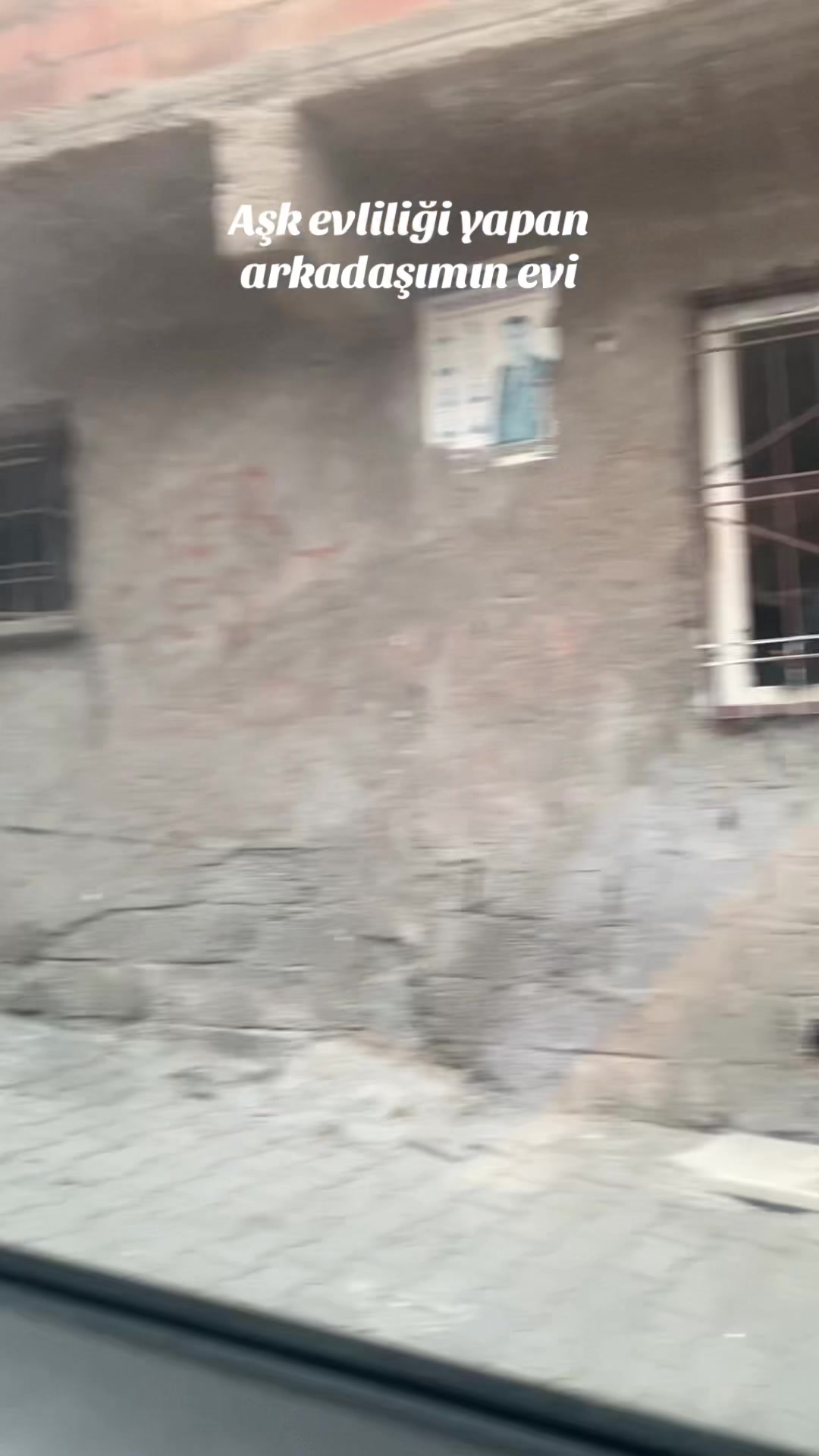 @Yeşim akg&uuml;l🐆