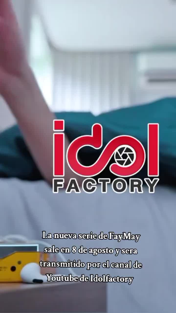 @FayMay