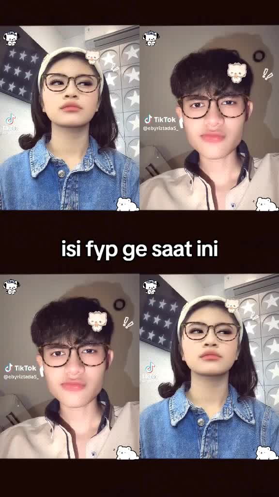 @_xzfhmviit💫🧚
