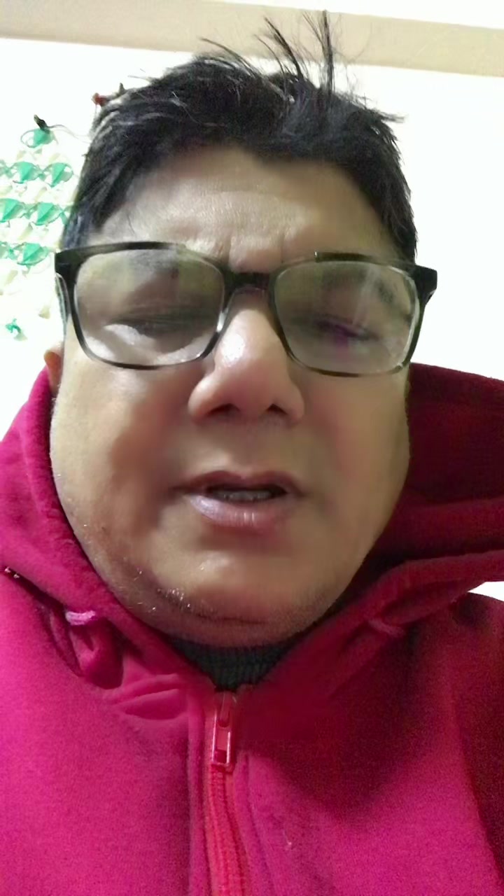 @Chhabi Chauhan