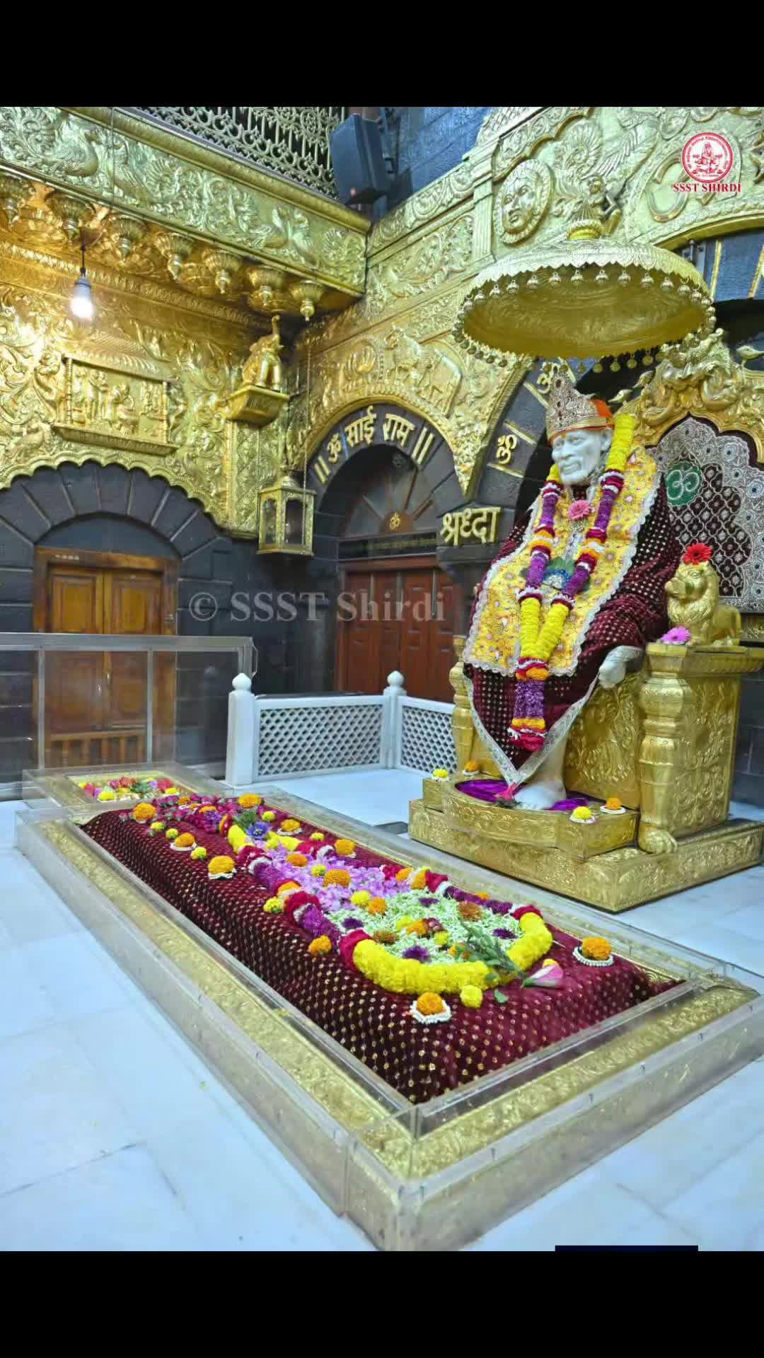 @Shiva_Shirdi