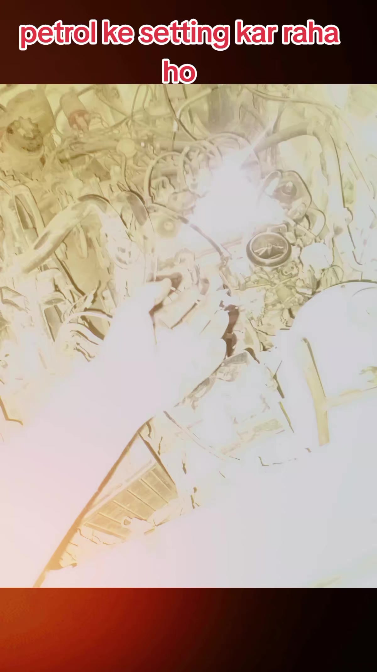 @シ&bull; 𝐺𝐴𝑀𝐸 𝐶𝐻𝐴𝑁𝐺𝐸𝑅  &bull;シ