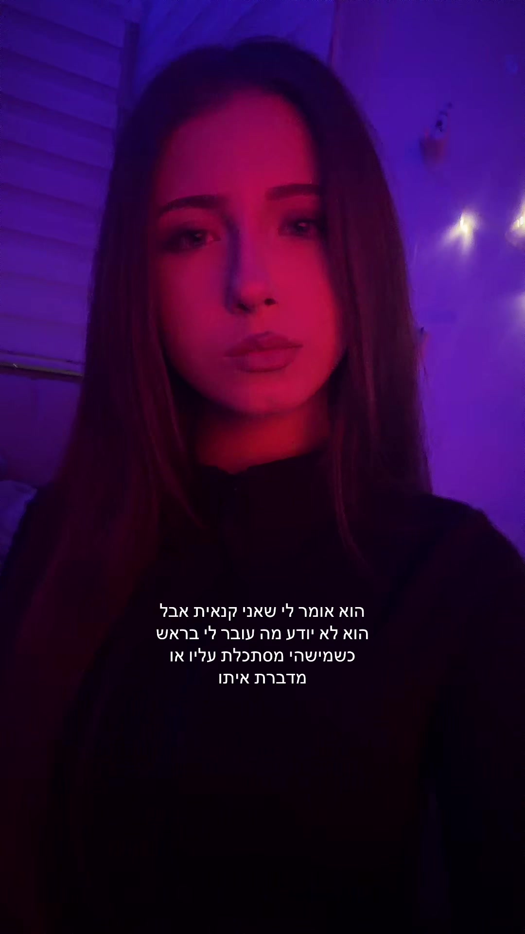@𝐀𝐝𝐞𝐥𝐲𝐚.