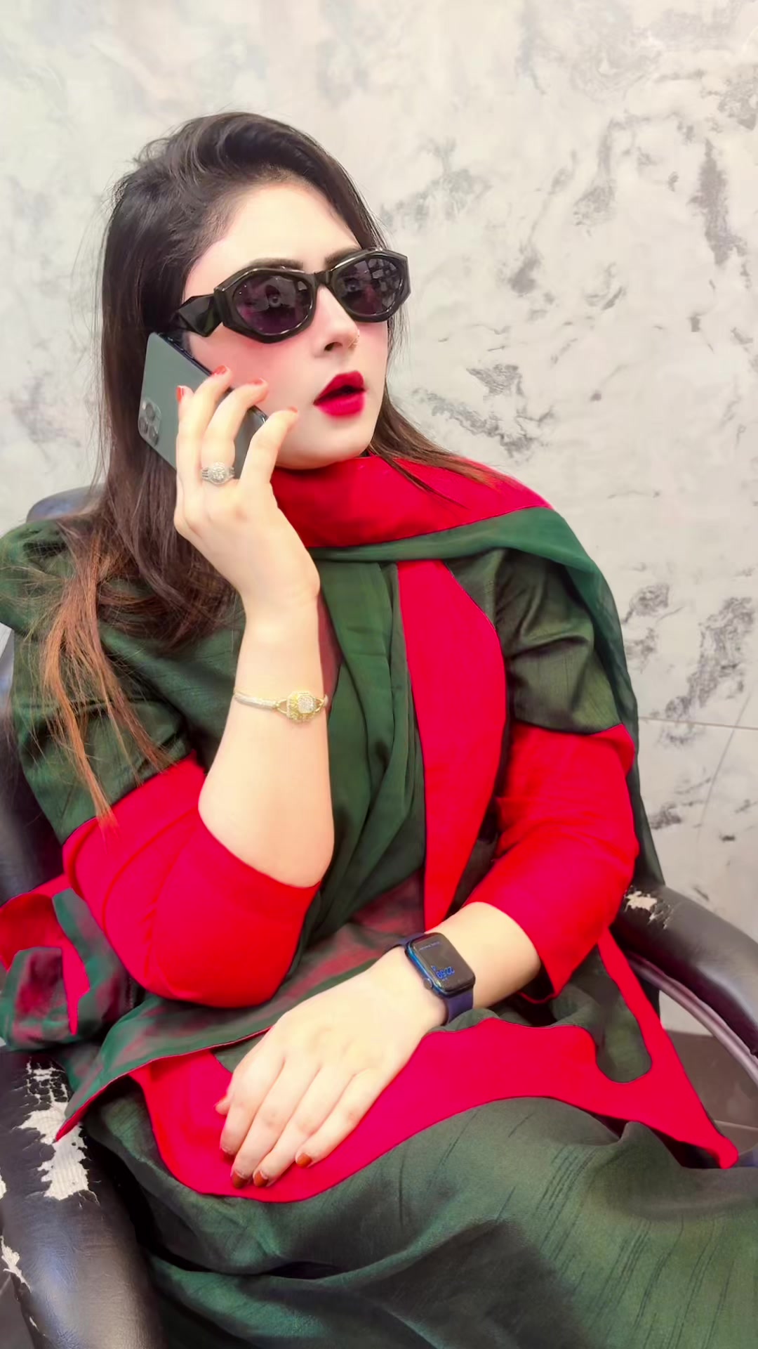 @Maryam Ali
