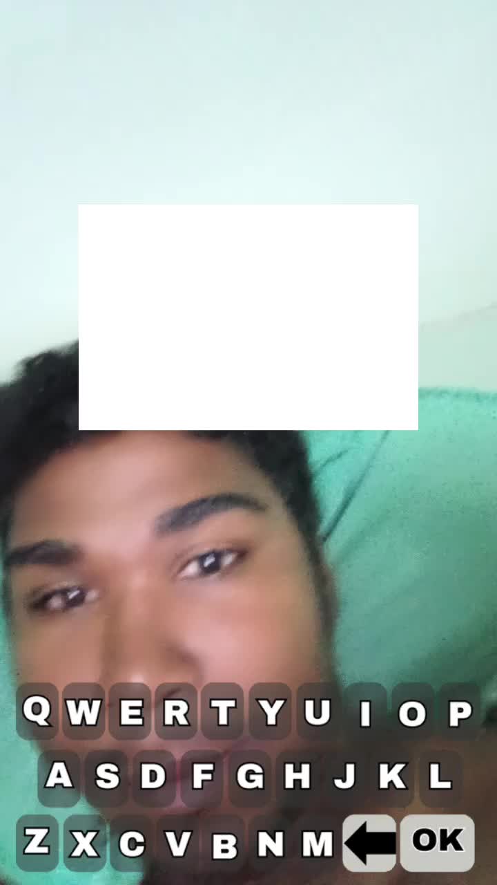 @Irone Silva