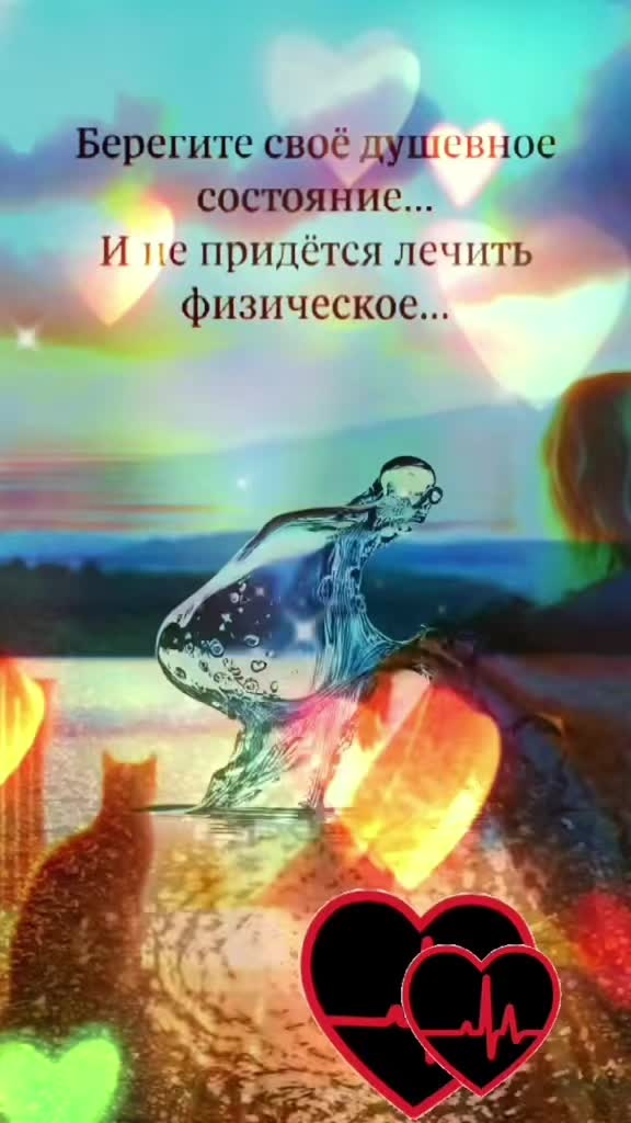 @❤️ Солнышко ❤️