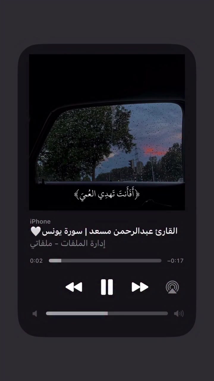 @k65ee