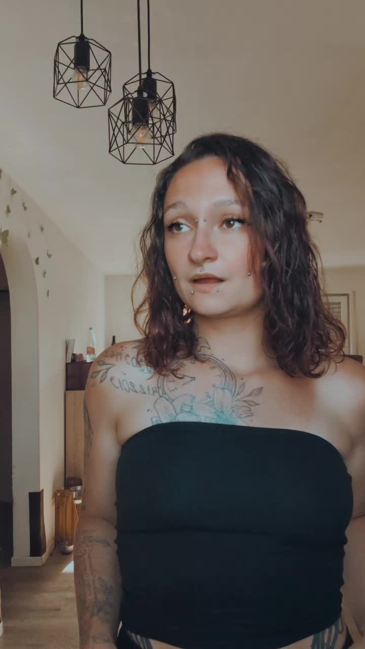 @it's_me_Caro👑