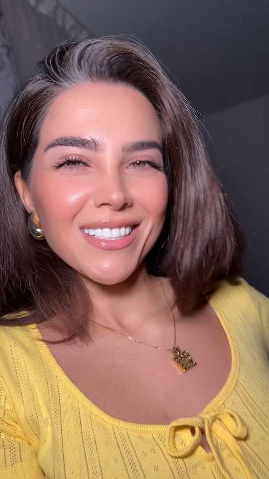 @Aida.safari