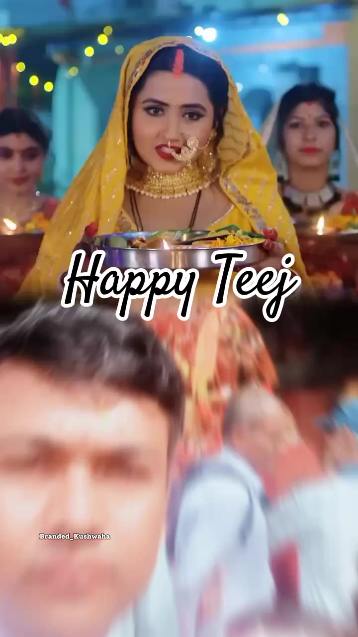 @Anita kumari yadav