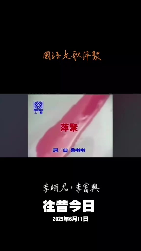 @檸檬蜂蜜