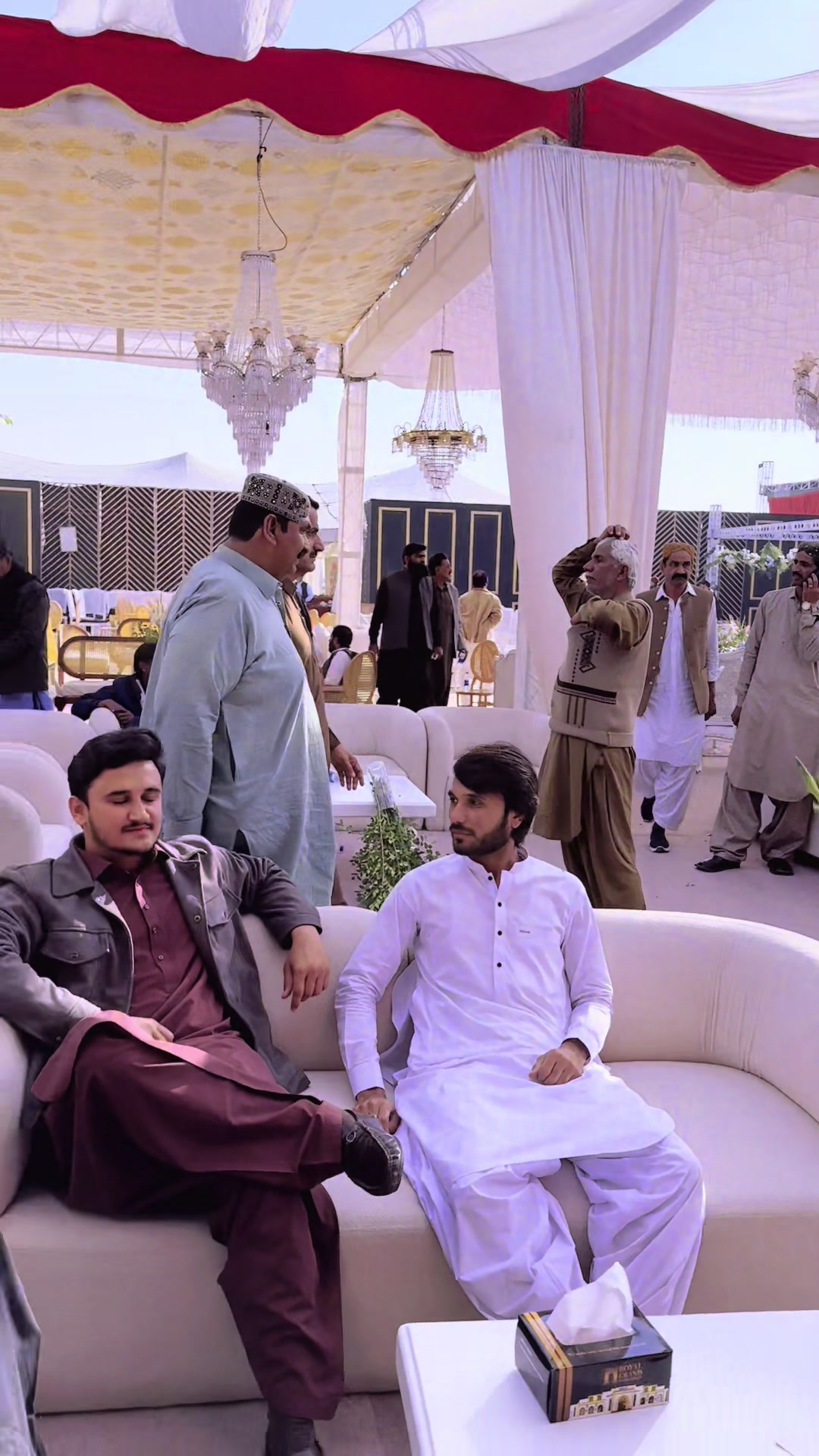 @Mir Nazar ZarDari
