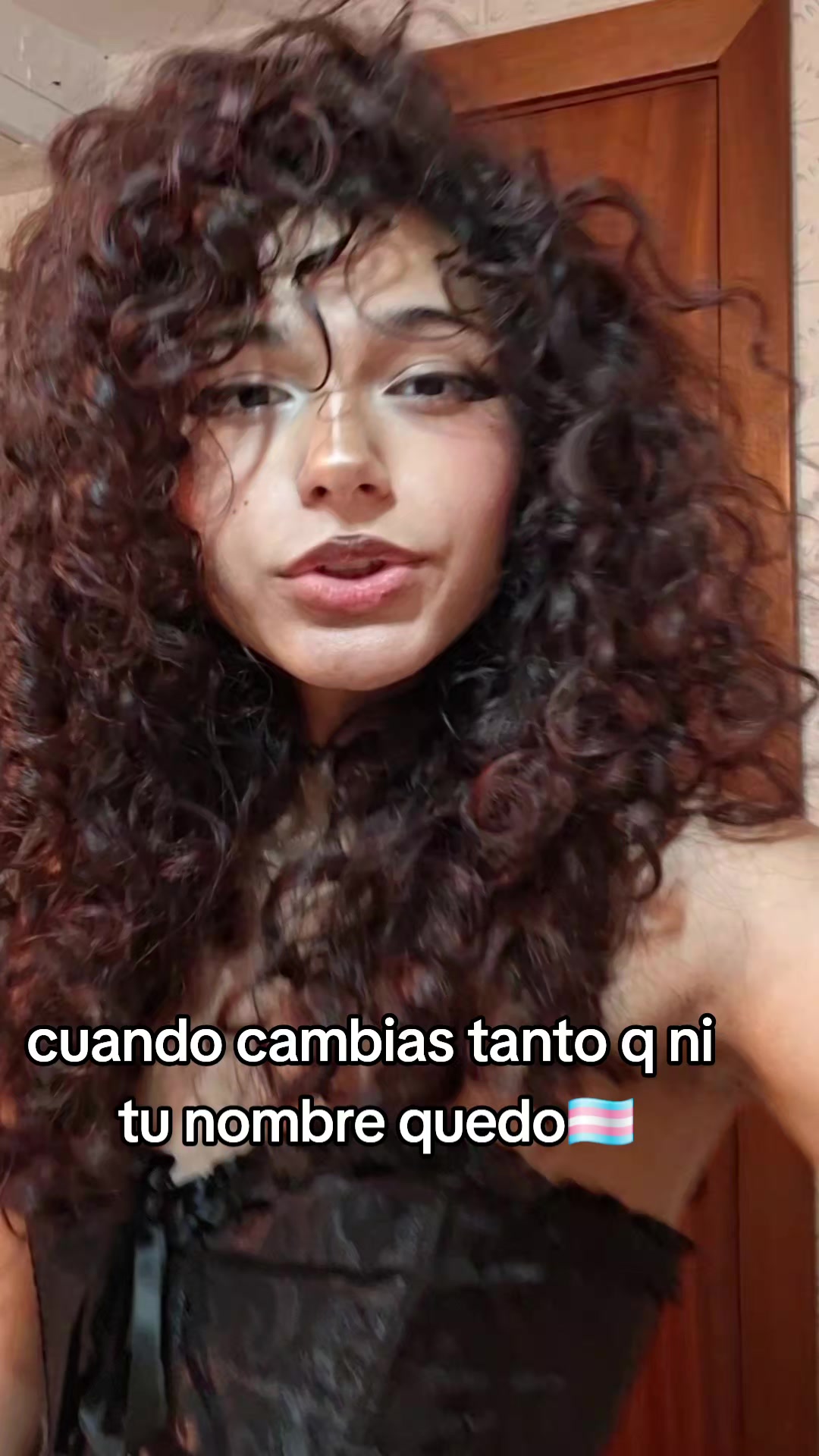 @**✿❀cleo❀✿**
