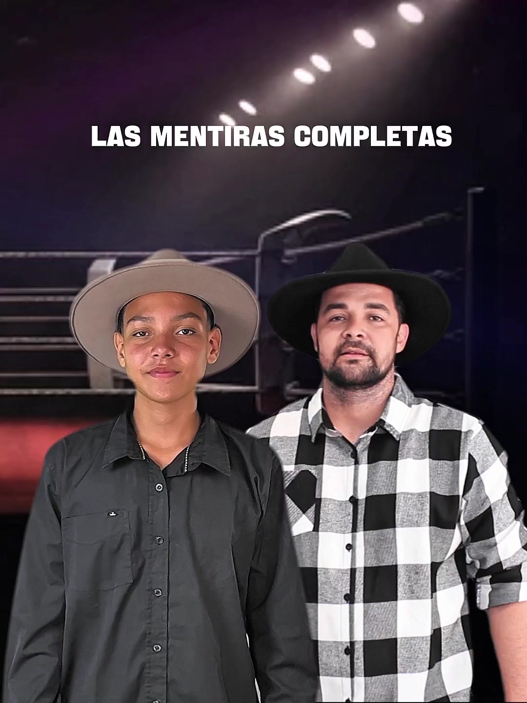 @ElBerracotrovador