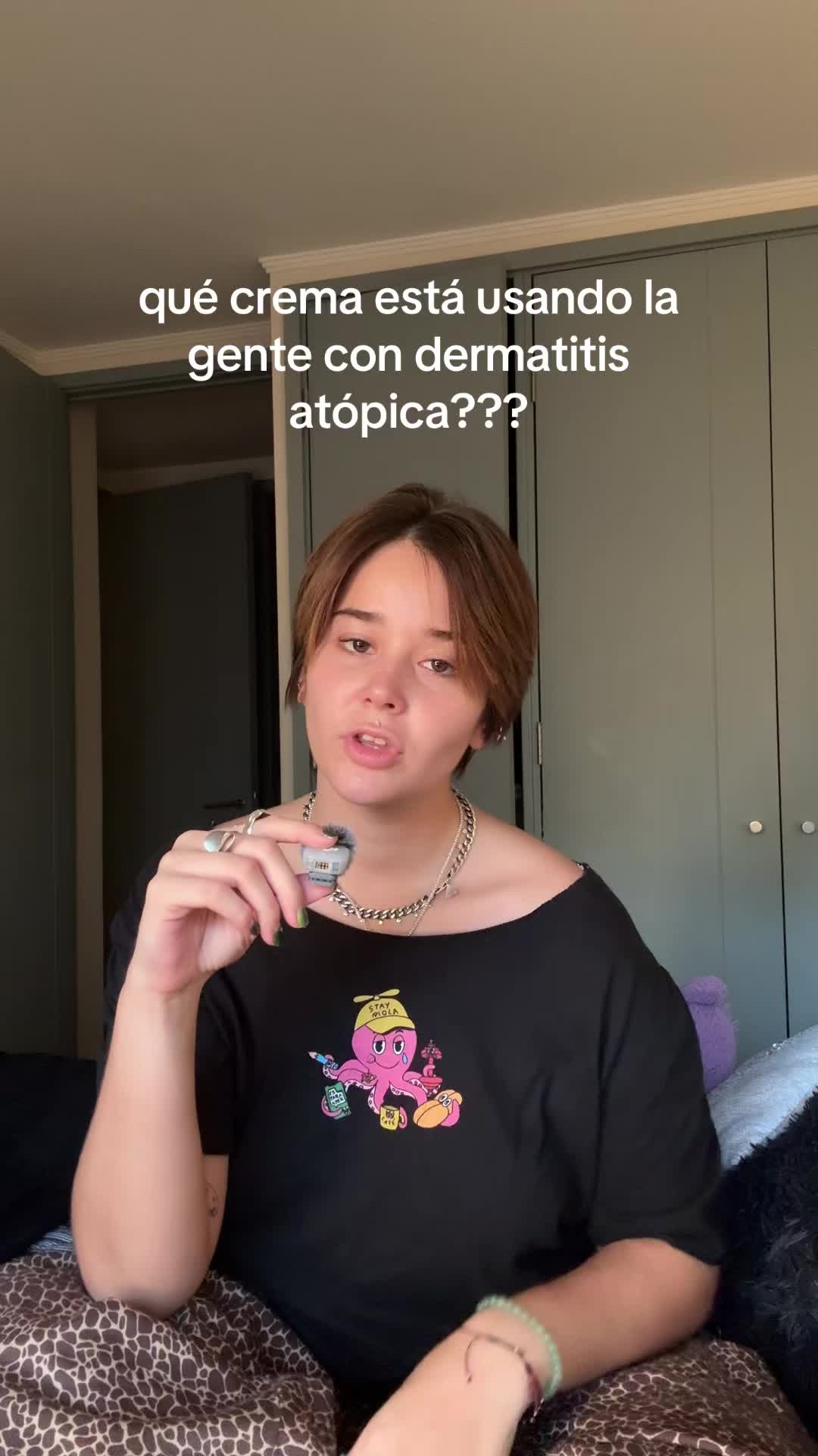 @montse riesco