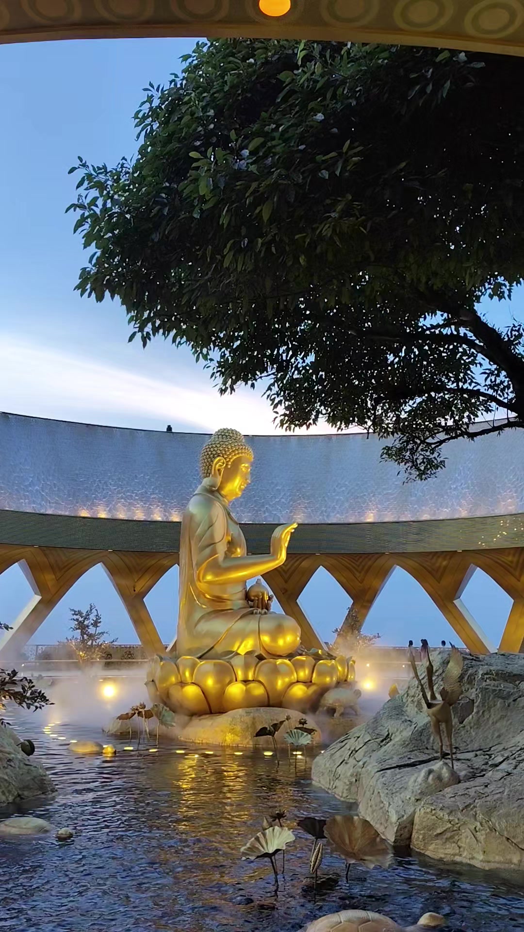 @Ngân sắp giảm cân