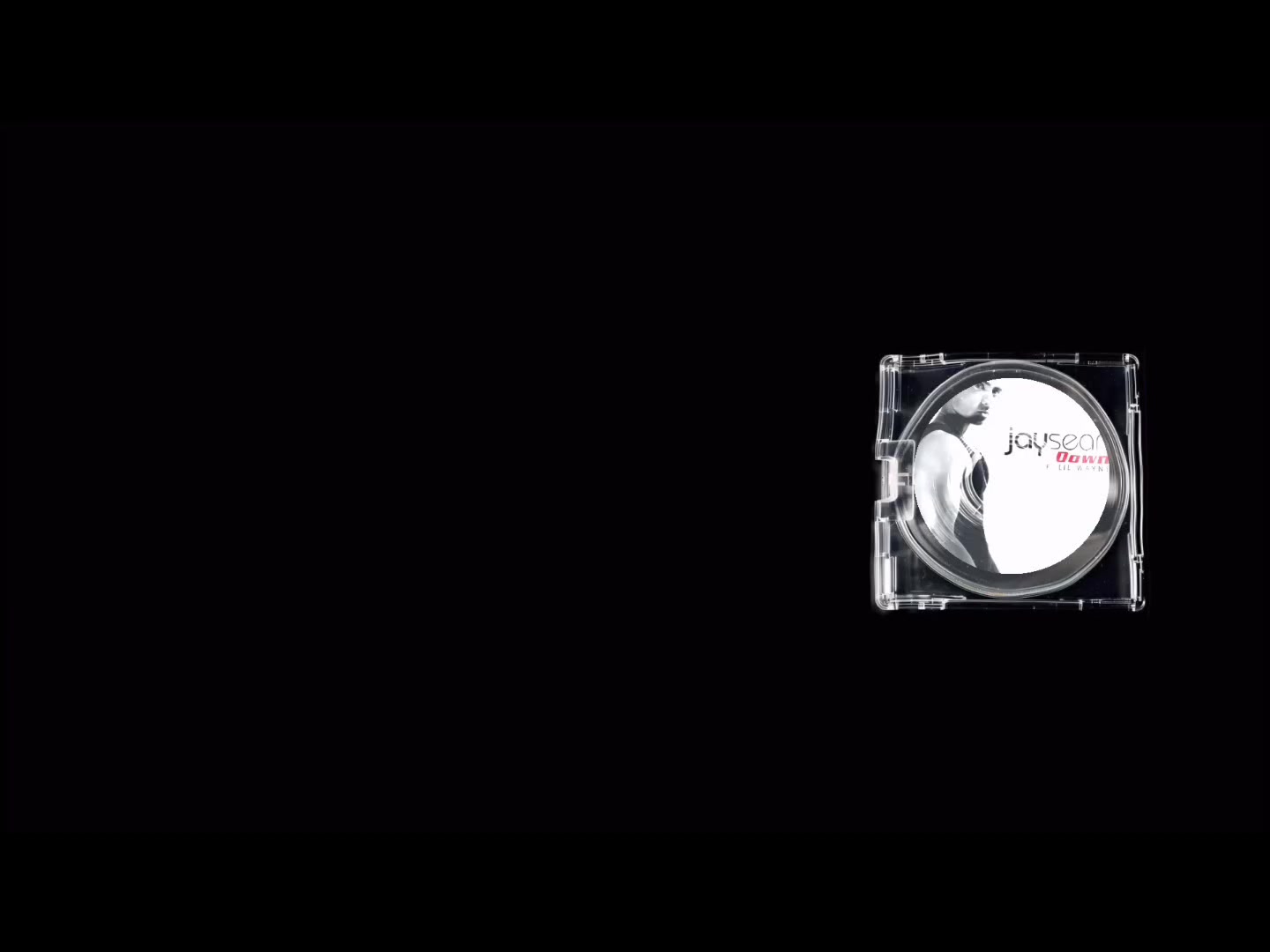 @JeromeLyrics