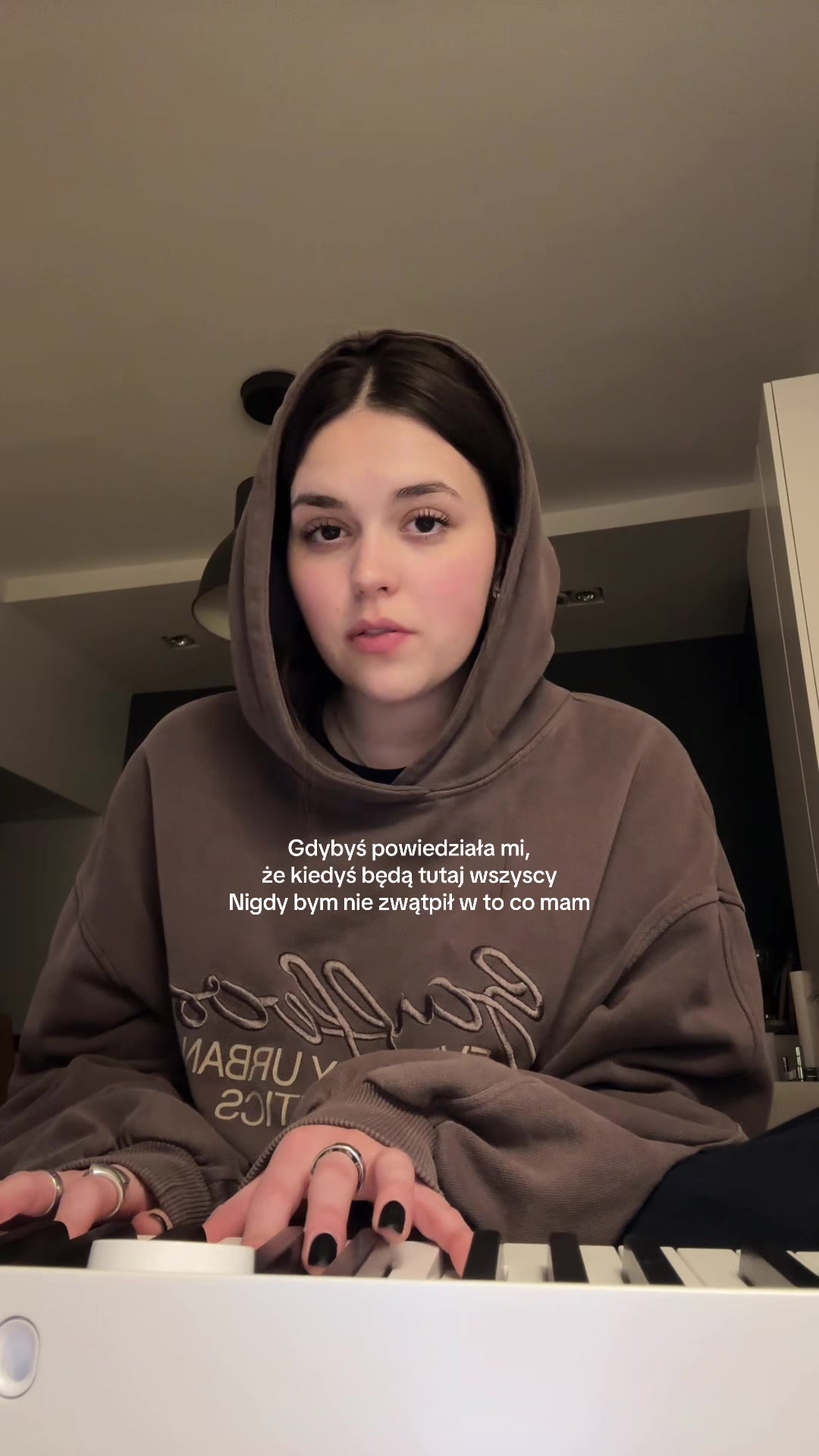 @magda drejka