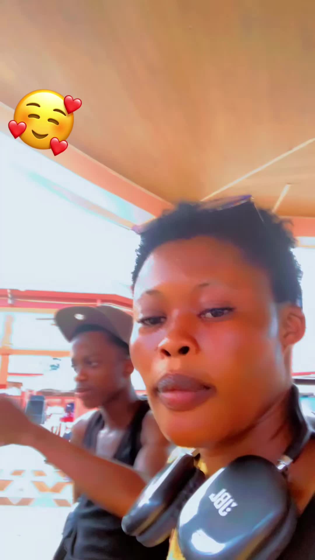 @user15082394670