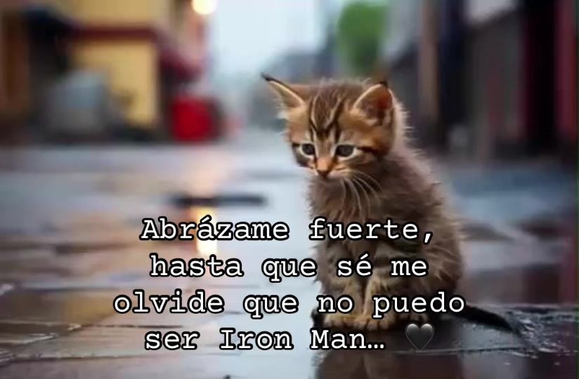 @Ricardo… 🔥