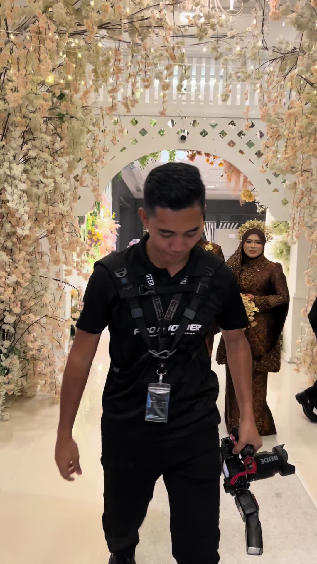 @Izzat Pawana