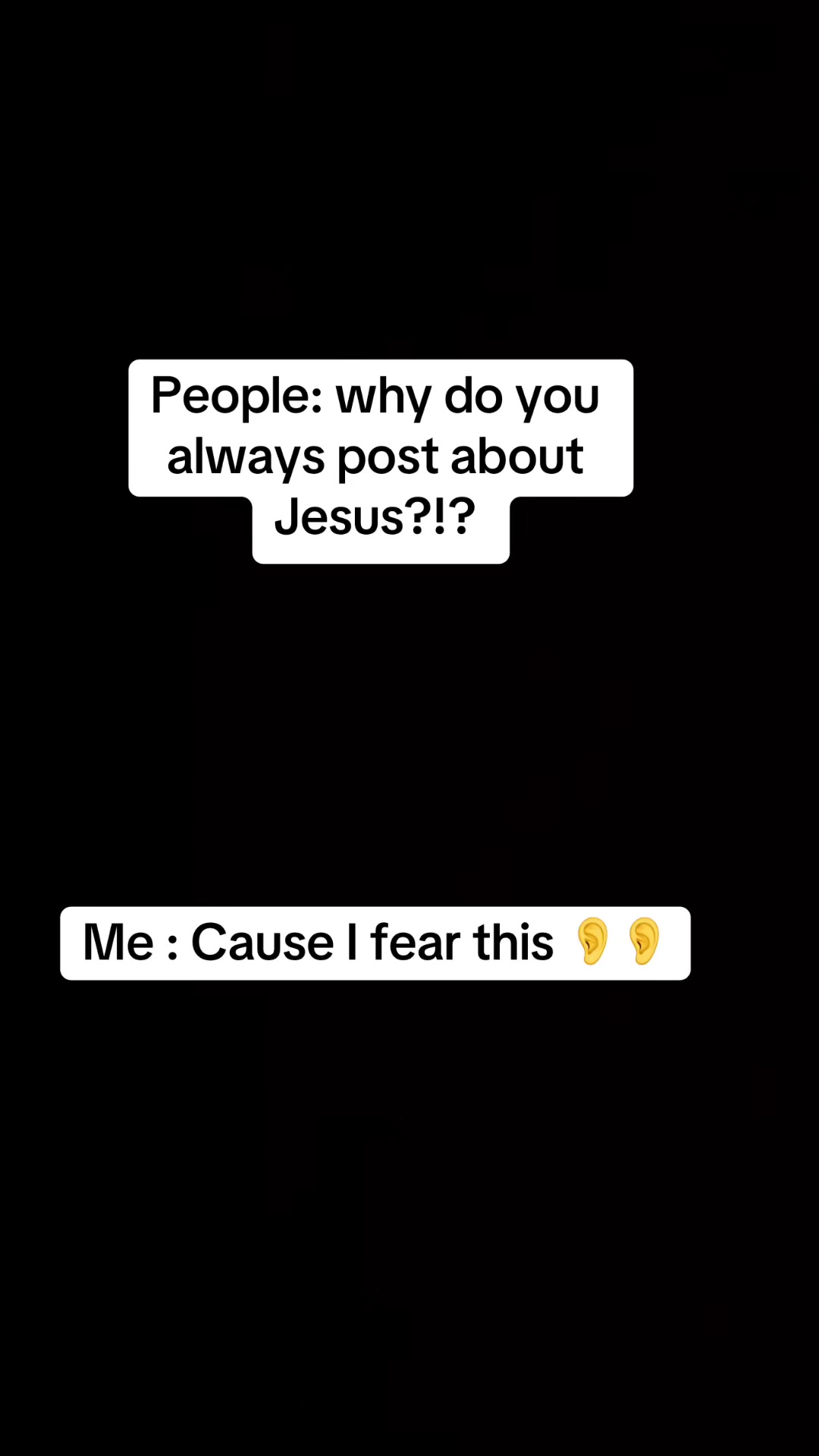 @lovedbyGod