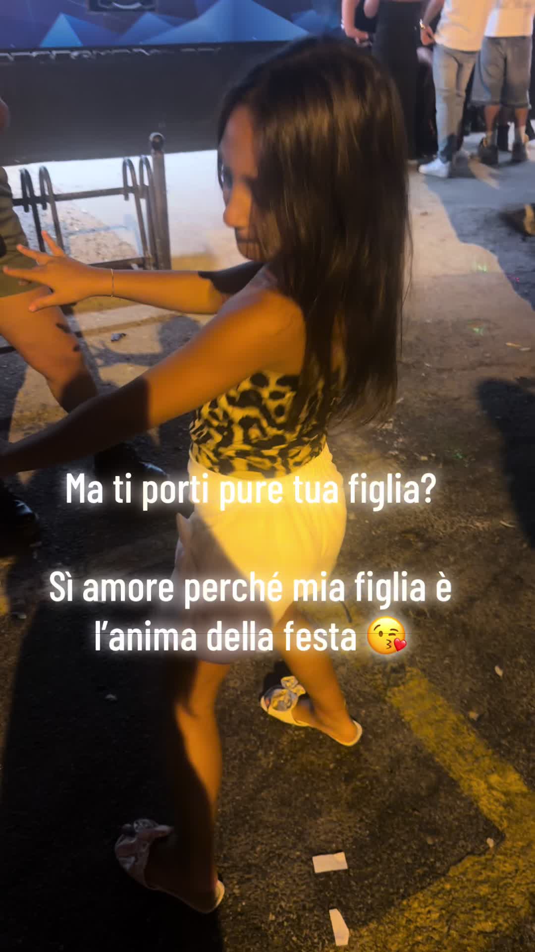 @chiara valerio