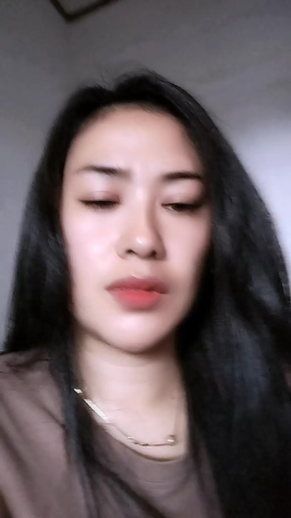 @Occhhaa