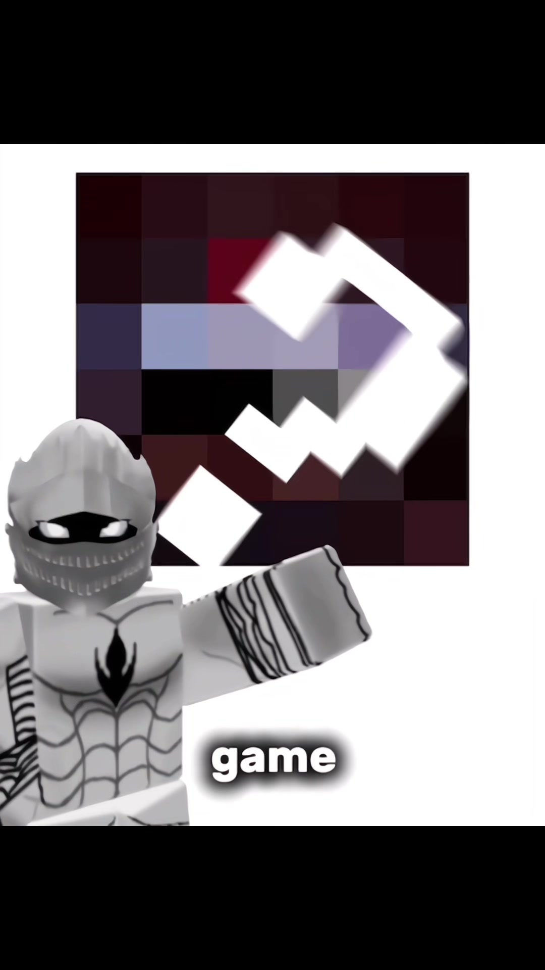 @Tz