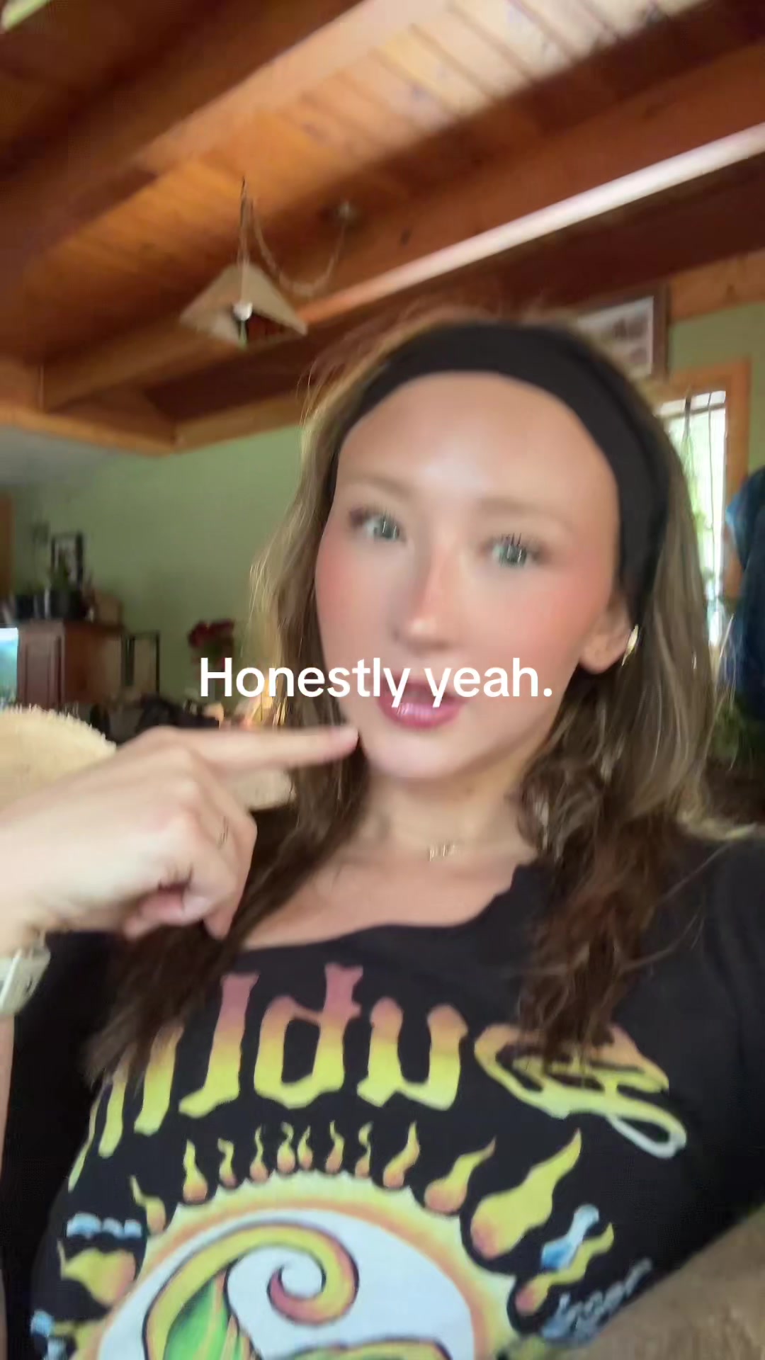 @Lauryn 🌺