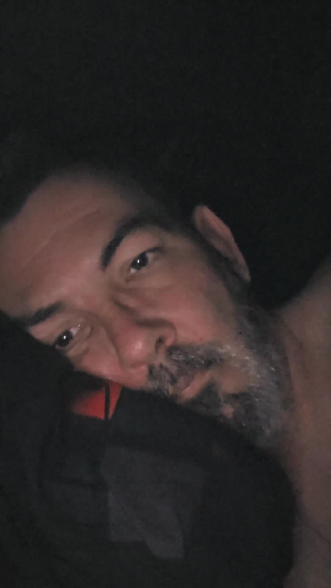 @Brian