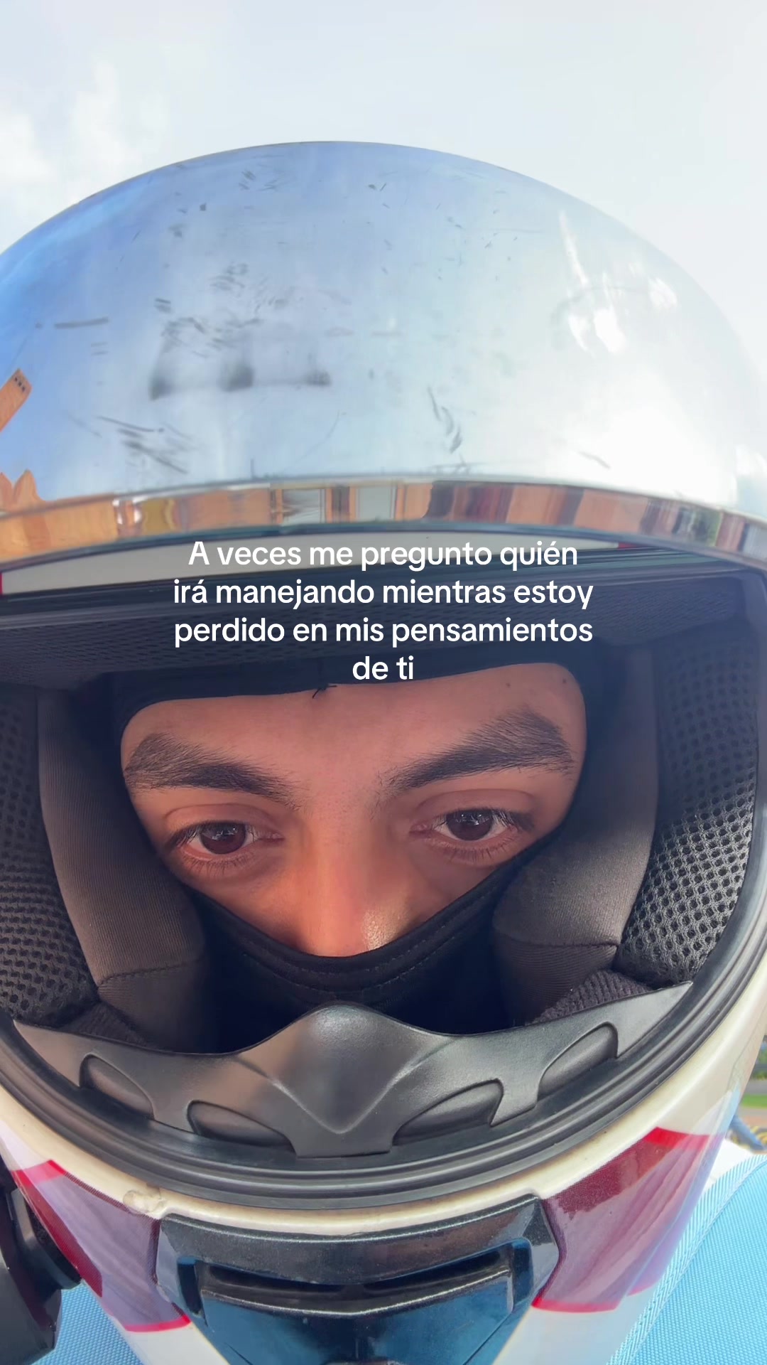 @sami