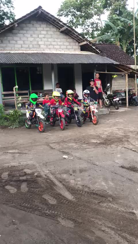 @Dani D2r_mxshop / SSF