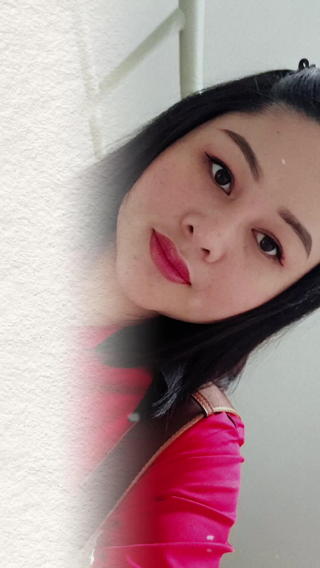 @91Ann
