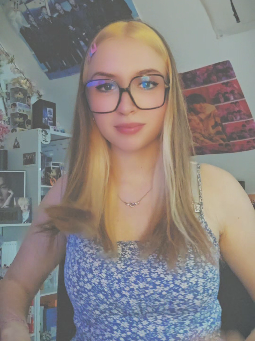 @🍊𝒜ℊ𝓊𝓈𝓉 𝒟🍊⁷