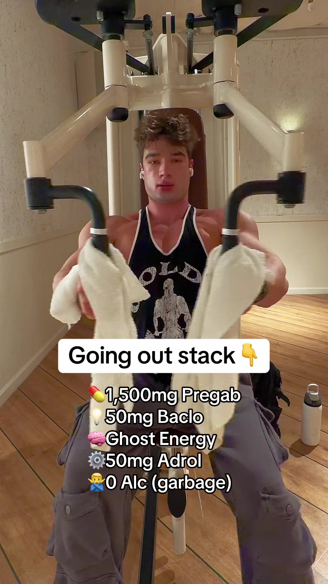 @Matt