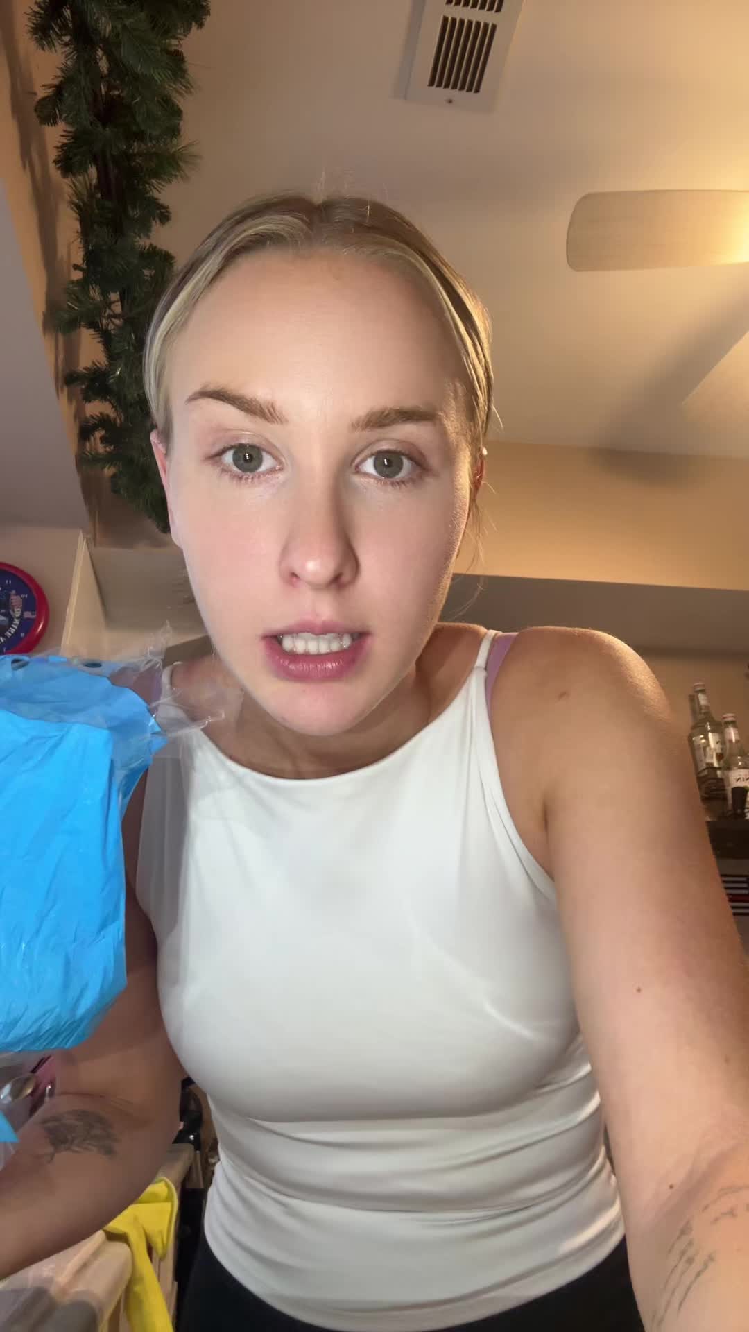 @Mommaanna