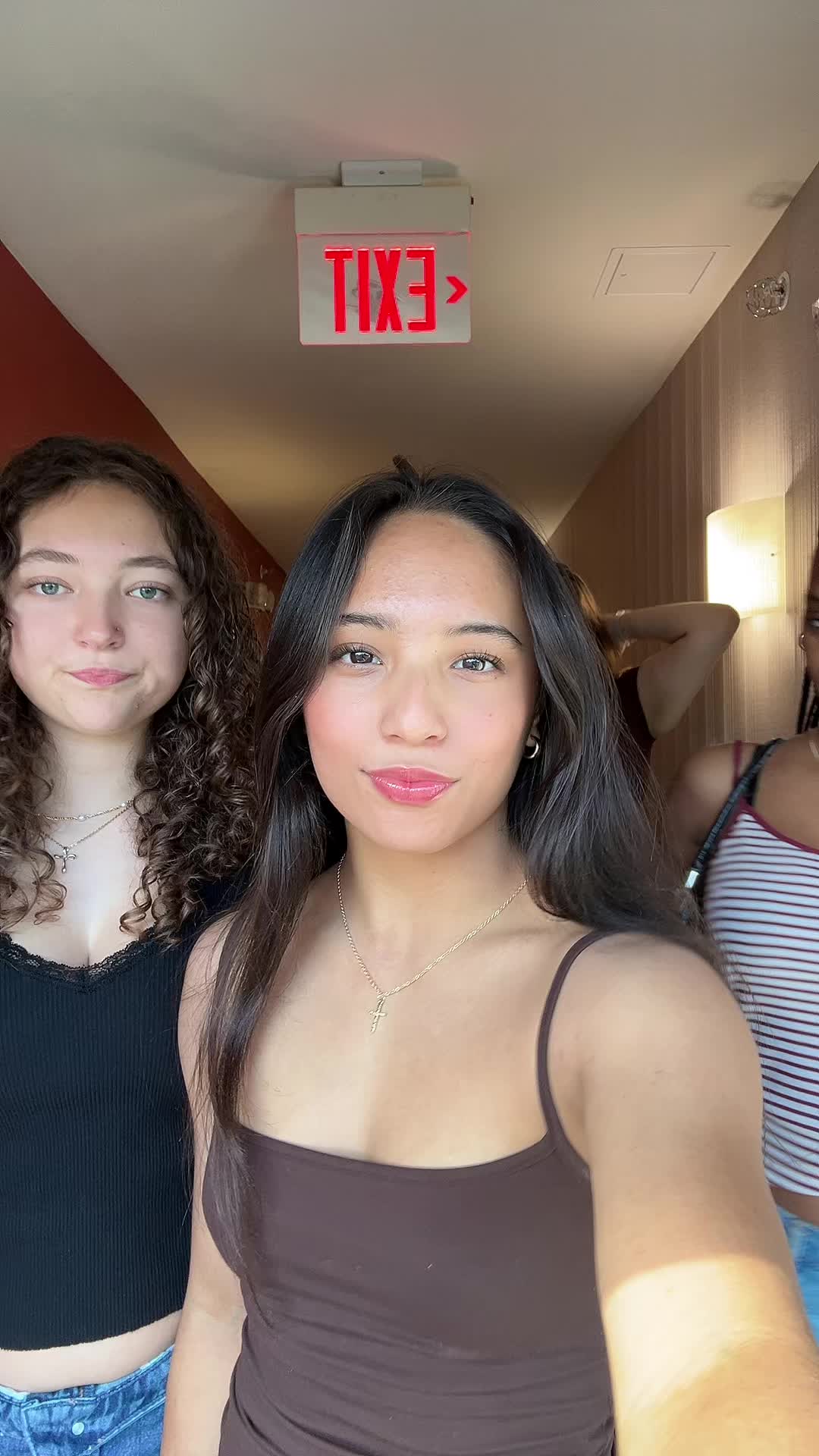 @spam.a