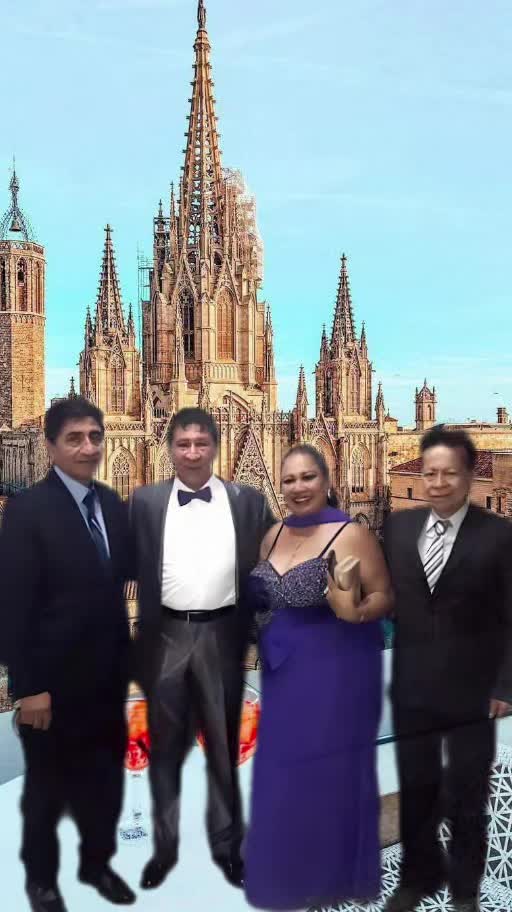 @borreguito