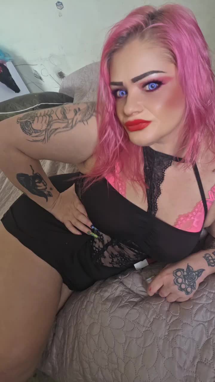 @krolewnasciezka