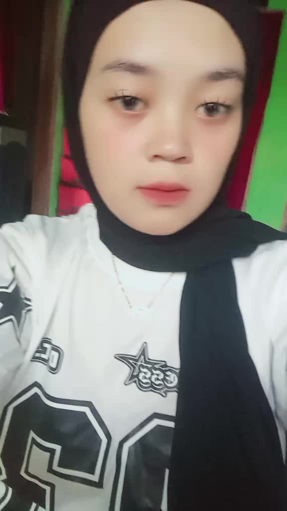 @ProdukSunda🧿👸👑