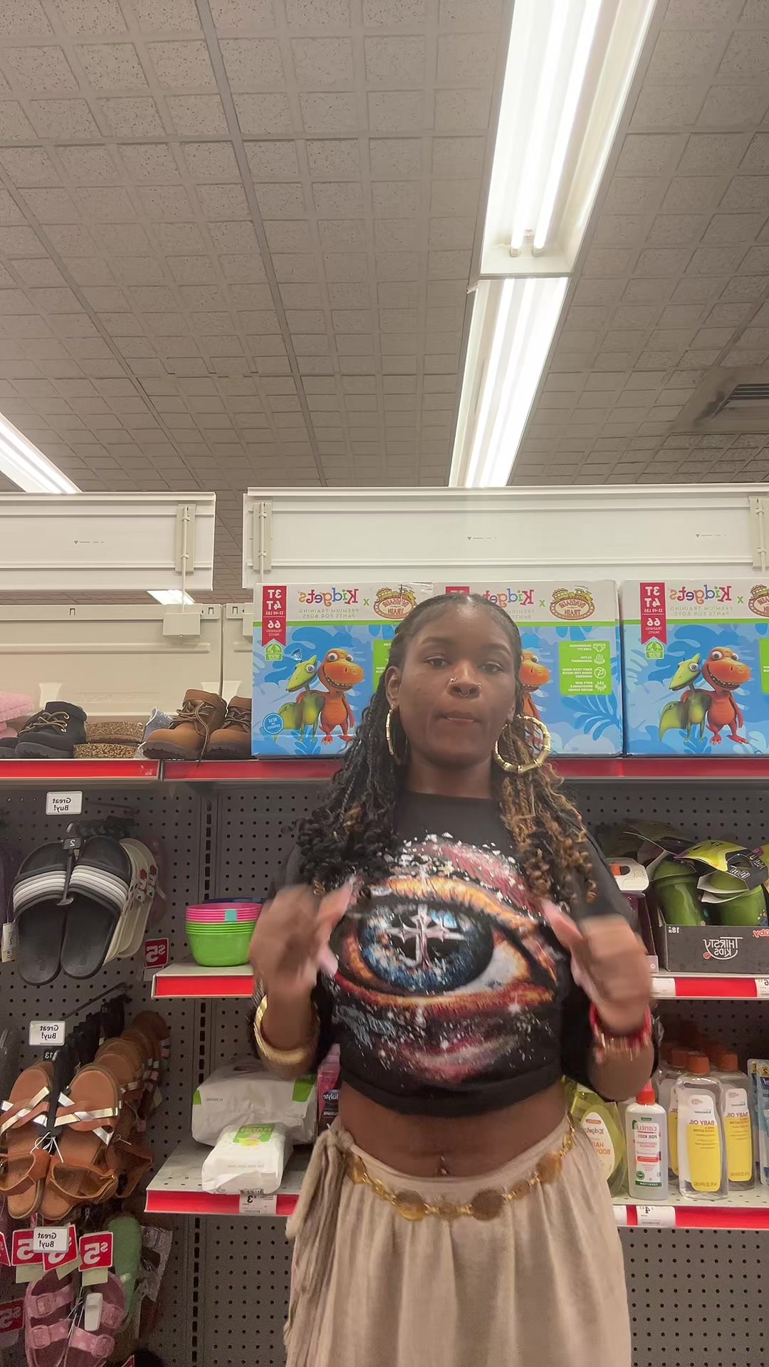 @𝔘𝔫𝔠𝔩𝔢 𝔈𝔞𝔯𝔩 🐐