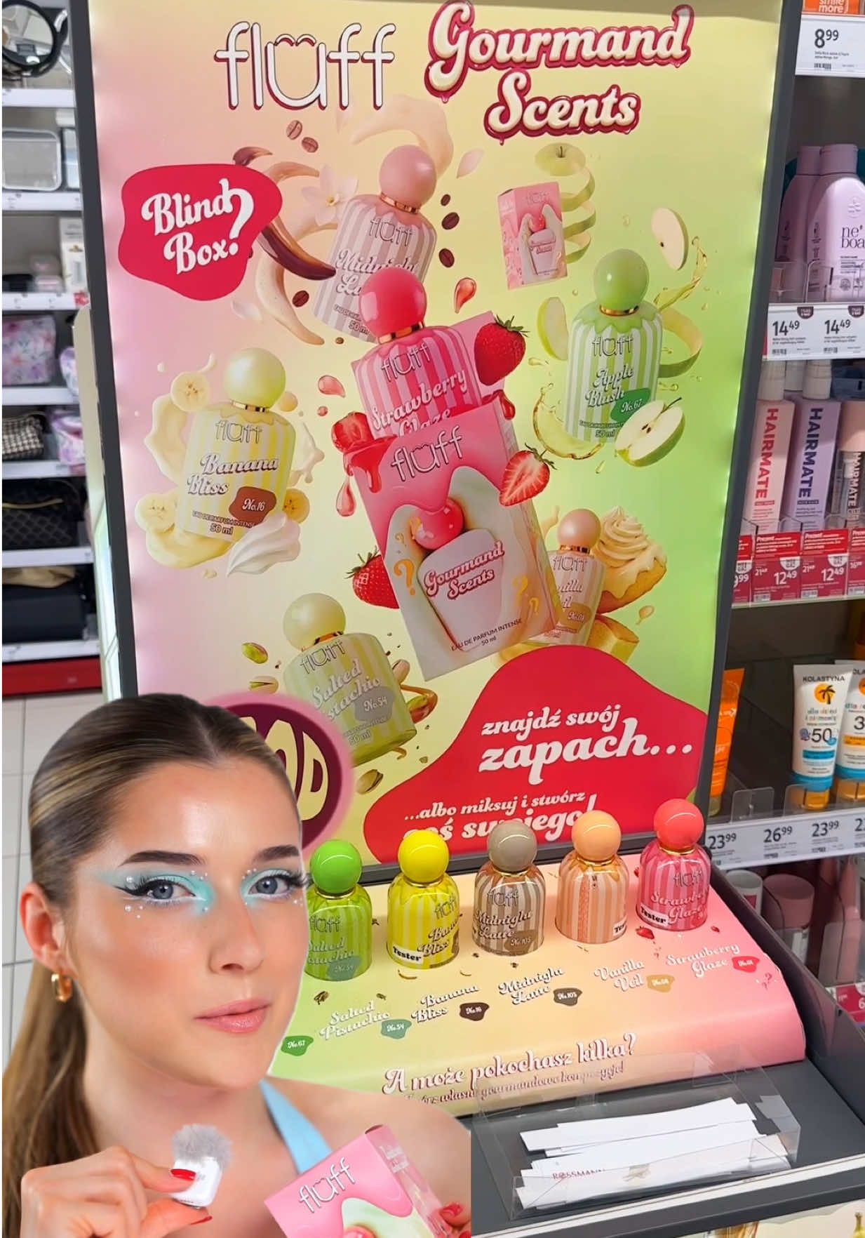 @weronikaszlazak🎀