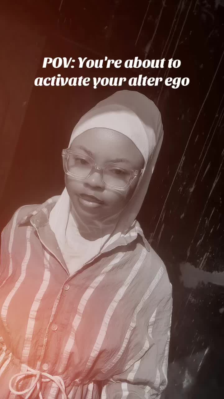 @Eve-vixen_official