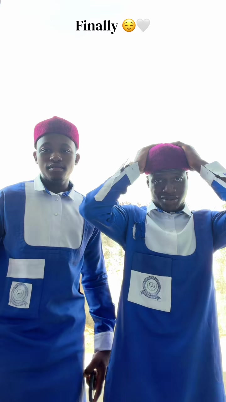 @OLAWALE😌🤍