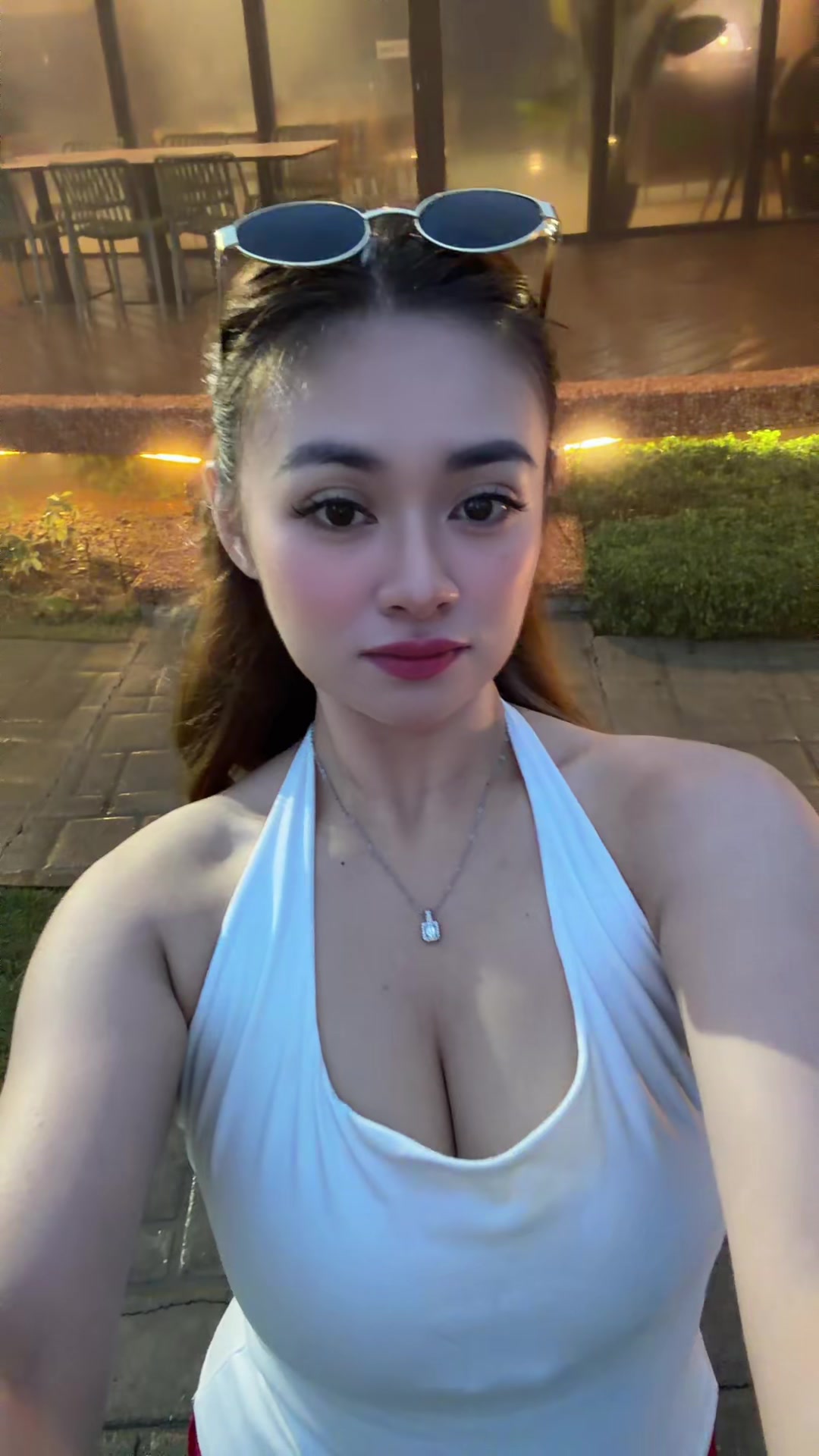 @wanderprincesss