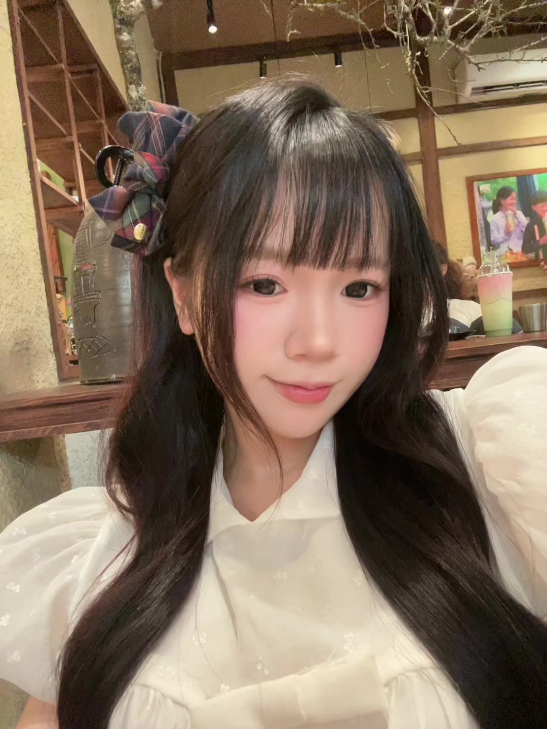 @Thanh Huyen