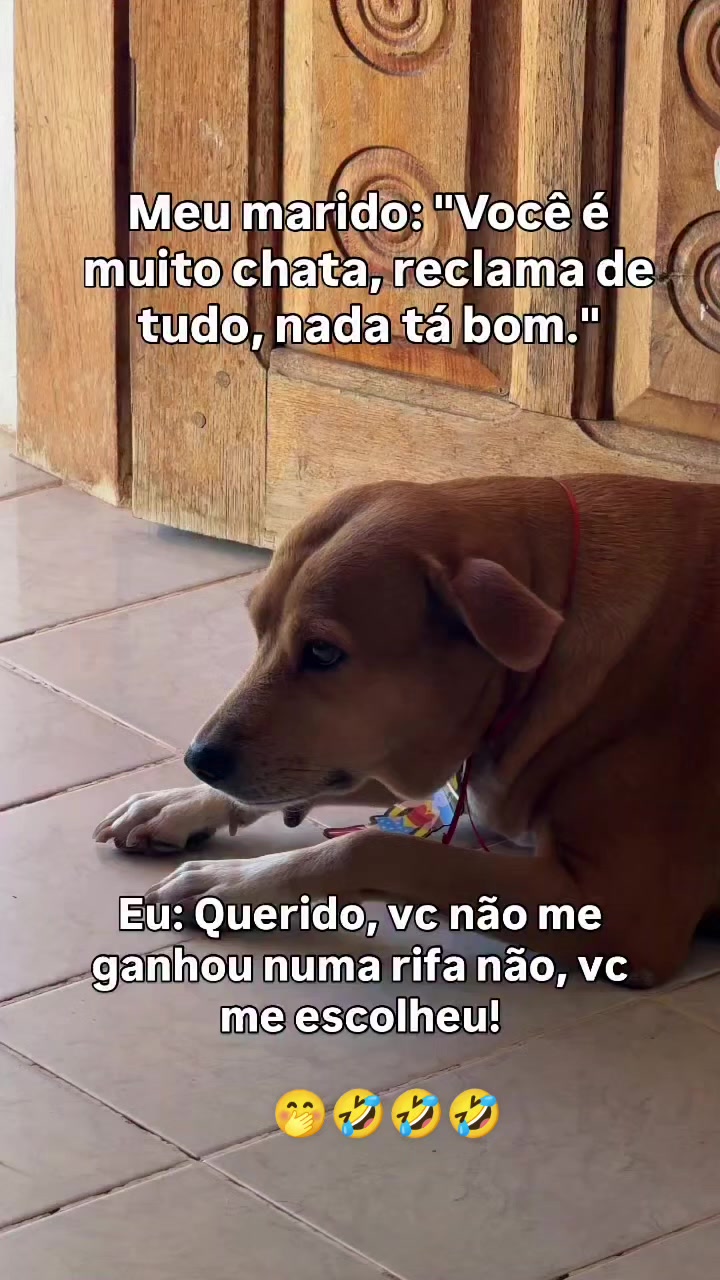 @Conte&uacute;do de valor🌹