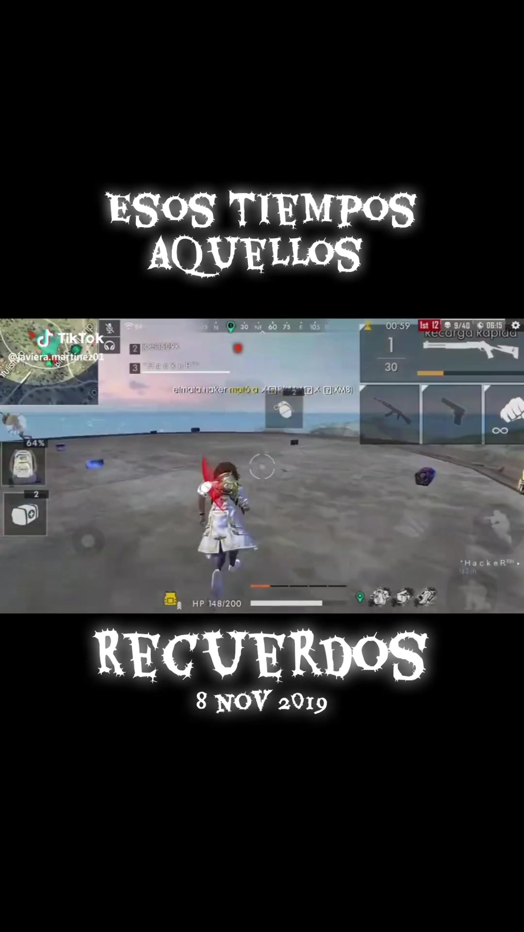 @Adan Jairo